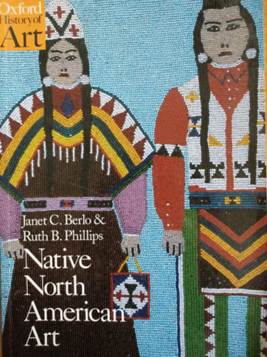 Native North American Art