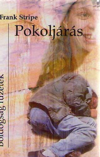 Pokoljrs