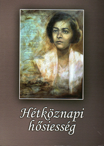 Htkznapi hsiessg
