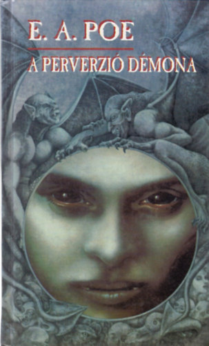 A perverzi� d�mona