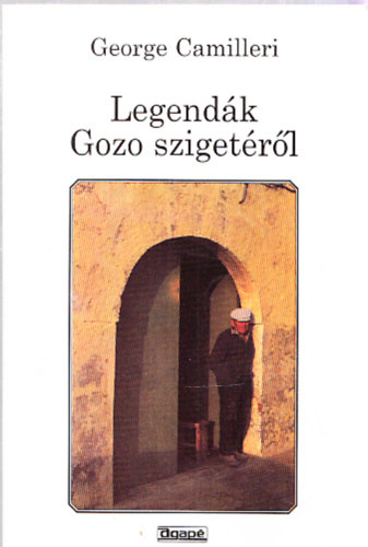 Legendk Gozo szigetrl