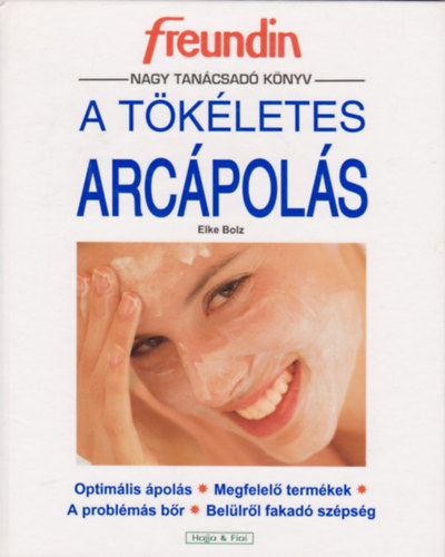 A tkletes arcpols