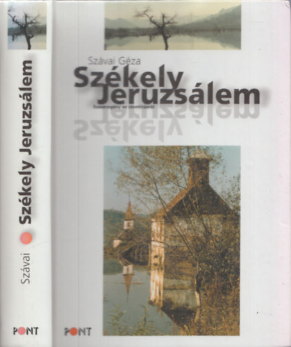 Szkely Jeruzslem