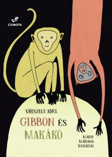 Gibbon s makk