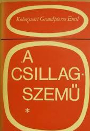 Dr. Csibrky szerelmei