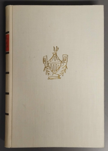 Stendhal - A p�rmai kolostor