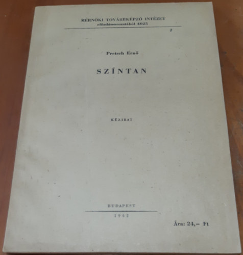 Szntan