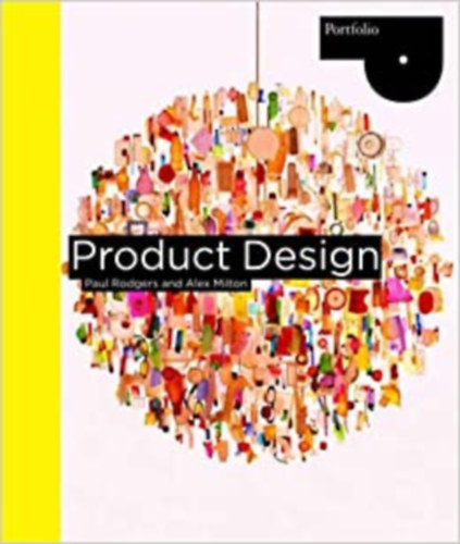 Product Design (Portfolio)