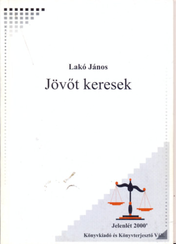 Jvt keresek