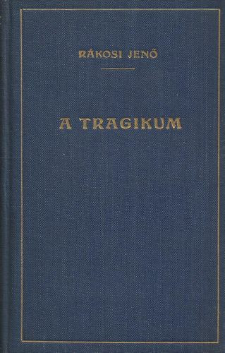 A tragikum