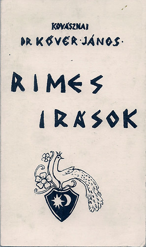 Rimes rsok