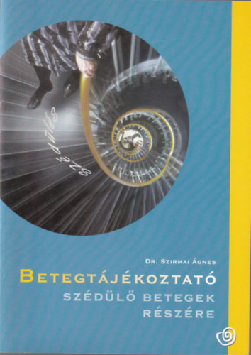 Betegtjkoztat szdl betegek rszre