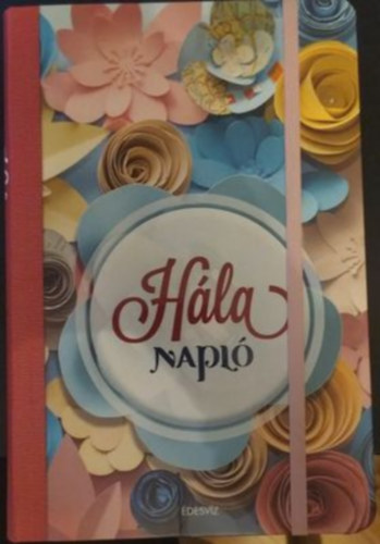 Hla napl