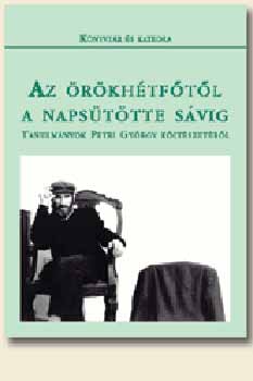 Az rkhtftl a napsttte svig KN-9108