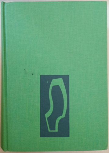 Sainz de Robles - Diccionario espanol de sinonimos y antonimos