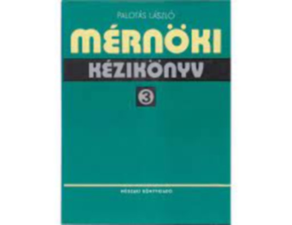 Mrnki kziknyv 3.