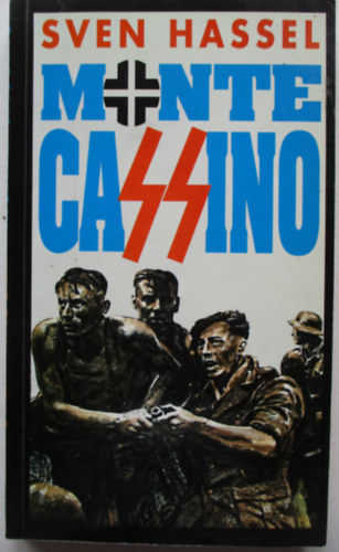 Monte Cassino