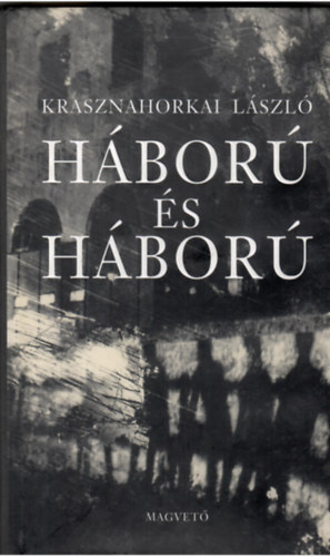 Hbor s hbor