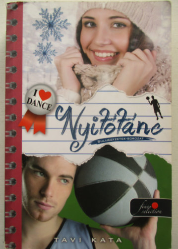 Nyit�t�nc - Sulijegyzetek 1.