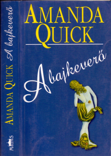 A bajkever� (Quick)
