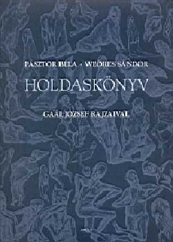 Holdasknyv