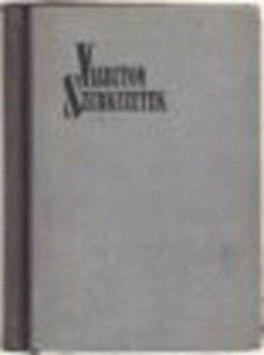 Vasbeton szerkezetek elmlete, mretezse s szerkezeti kialaktsa