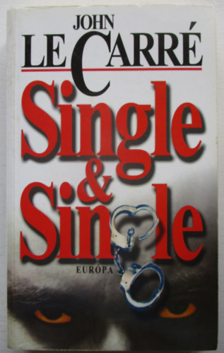 Single & Single