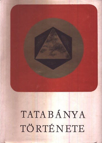 Tatab�nya t�rt�nete ll.