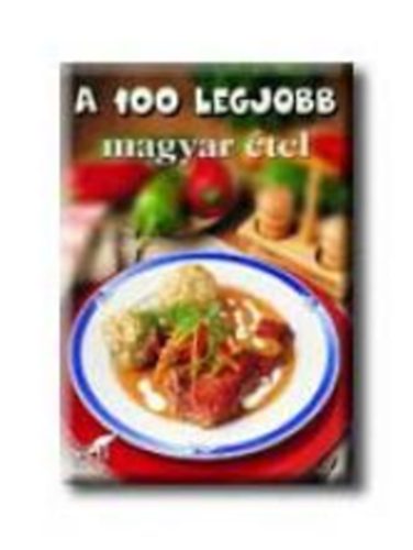 A 100 legjobb magyar tel