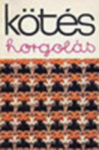 Kts-horgols 1978
