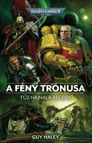 A fny trnusa