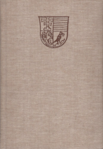 A magyar trtnelem tizedei