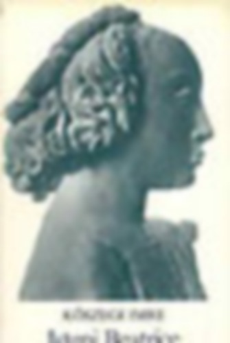 Isteni Beatrice