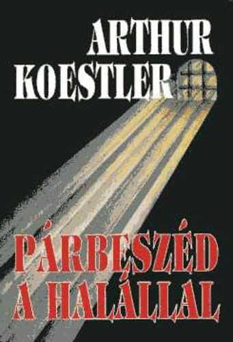 P�rbesz�d a hal�llal (Spanyol testamentum)