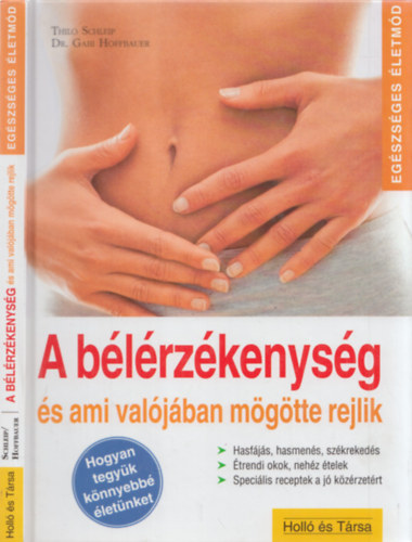 A blrzkenysg s ami valjban mgtte rejlik (Egszsges letmd)