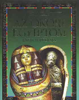 Az kori Egyiptom enciklopdija