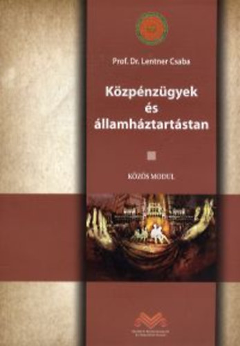 Kzpnzgyek s llamhztartstan