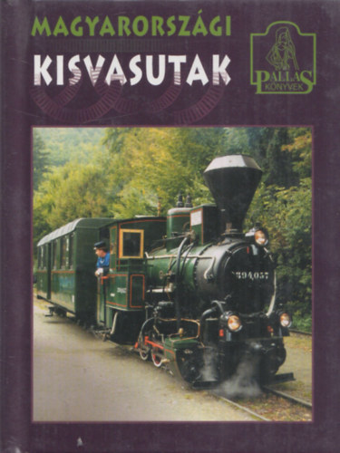 Magyarorszgi kisvasutak