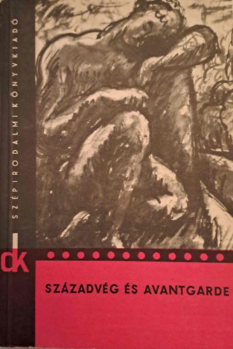 Szzadvg s avantgard
