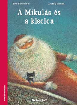 A Mikuls s a kiscica