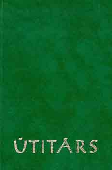 Koch-Senger - �tit�rs