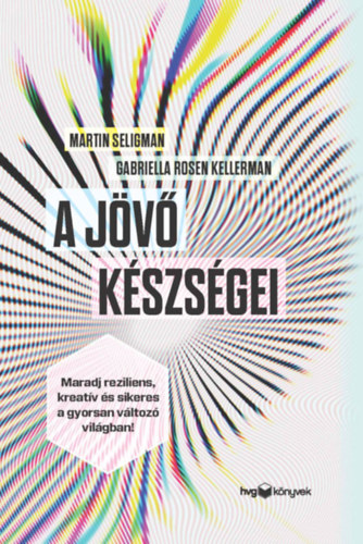 A j�v� k�szs�gei