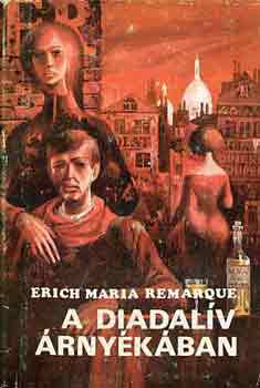 A Diadal�v �rny�k�ban