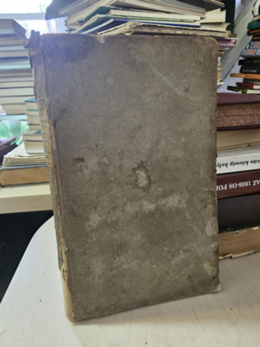 Gr�f Sz�chenyi Istv�n - N�h�ny sz� a l�verseny k�r�l