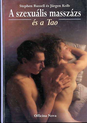 A szexu�lis massz�zs