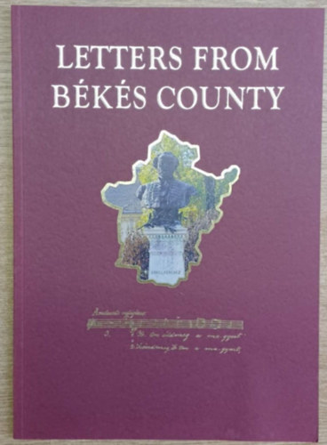 Letters from B�k�s County