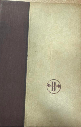 Irodalmunk t�rsadalmi h�ttere