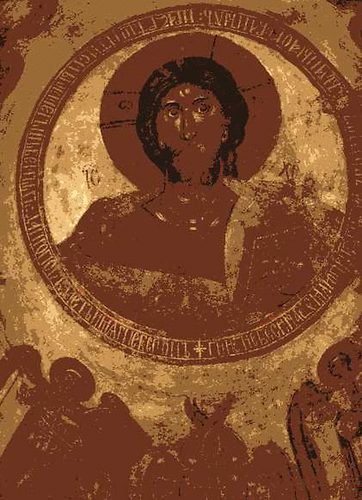 M. Alpatov - Theophanes the Greek (orosz nyelv�)