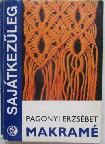 Makram (sajtkezleg)