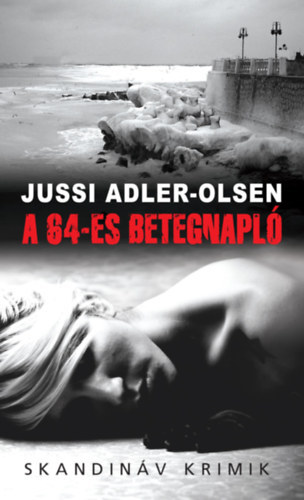 A 64-es betegnapl�